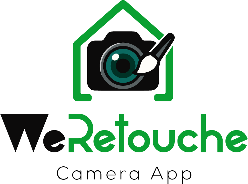 WeRetouche